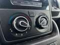 Peugeot Boxer Kasten 328 L1H1 Pro BlueHDi 120 Stop&Start Albastru - thumbnail 15