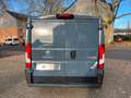 Peugeot Boxer Kasten 328 L1H1 Pro BlueHDi 120 Stop&Start Albastru - thumbnail 8