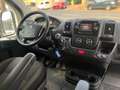 Peugeot Boxer Kasten 328 L1H1 Pro BlueHDi 120 Stop&Start Albastru - thumbnail 9