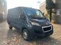 Peugeot Boxer Kasten 328 L1H1 Pro BlueHDi 120 Stop&Start Albastru - thumbnail 2