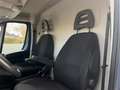 Peugeot Boxer Kasten 328 L1H1 Pro BlueHDi 120 Stop&Start Albastru - thumbnail 11