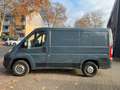 Peugeot Boxer Kasten 328 L1H1 Pro BlueHDi 120 Stop&Start Albastru - thumbnail 3