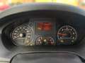 Peugeot Boxer Kasten 328 L1H1 Pro BlueHDi 120 Stop&Start Albastru - thumbnail 14