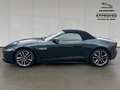 Jaguar F-Type Convertible P300 R-Dynamic 2 YEARS WARRANTY Groen - thumbnail 5