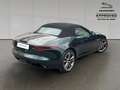 Jaguar F-Type Convertible P300 R-Dynamic 2 YEARS WARRANTY Groen - thumbnail 2