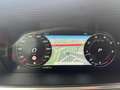 Jaguar F-Type Convertible P300 R-Dynamic 2 YEARS WARRANTY Groen - thumbnail 8
