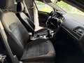 Volkswagen Golf 5p 1.6 tdi (btdi) Highline 110cv - thumbnail 11