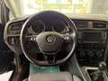 Volkswagen Golf 5p 1.6 tdi (btdi) Highline 110cv - thumbnail 12