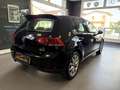 Volkswagen Golf 5p 1.6 tdi (btdi) Highline 110cv - thumbnail 4
