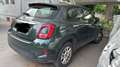Fiat 500X 500 X 2018 1.6 e-torq Urban 4x2 110cv Zelená - thumbnail 2