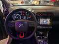 Citroen C3 Aircross C3 Aircross 1.2  Rip Curl S/12 mois de garantie Gris - thumbnail 15