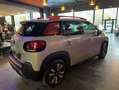 Citroen C3 Aircross C3 Aircross 1.2  Rip Curl S/12 mois de garantie Gris - thumbnail 6