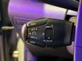 Citroen C3 Aircross C3 Aircross 1.2  Rip Curl S/12 mois de garantie Gris - thumbnail 13