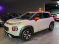 Citroen C3 Aircross C3 Aircross 1.2  Rip Curl S/12 mois de garantie Gris - thumbnail 3