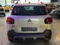 Citroen C3 Aircross C3 Aircross 1.2  Rip Curl S/12 mois de garantie Gris - thumbnail 5