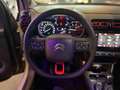 Citroen C3 Aircross C3 Aircross 1.2  Rip Curl S/12 mois de garantie Gris - thumbnail 14
