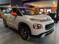 Citroen C3 Aircross C3 Aircross 1.2  Rip Curl S/12 mois de garantie Gris - thumbnail 1