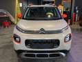 Citroen C3 Aircross C3 Aircross 1.2  Rip Curl S/12 mois de garantie Gris - thumbnail 2