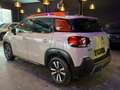Citroen C3 Aircross C3 Aircross 1.2  Rip Curl S/12 mois de garantie Gris - thumbnail 4
