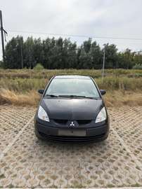 1.3i 16v Invite Allshift