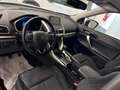 Mitsubishi Eclipse Cross Eclipse Cross 1.5 turbo 2WD Instyle SDA Bianco - thumbnail 9