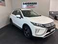 Mitsubishi Eclipse Cross Eclipse Cross 1.5 turbo 2WD Instyle SDA Bianco - thumbnail 1