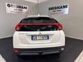 Mitsubishi Eclipse Cross Eclipse Cross 1.5 turbo 2WD Instyle SDA Bianco - thumbnail 5
