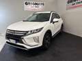 Mitsubishi Eclipse Cross Eclipse Cross 1.5 turbo 2WD Instyle SDA Bianco - thumbnail 3