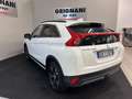 Mitsubishi Eclipse Cross Eclipse Cross 1.5 turbo 2WD Instyle SDA Bianco - thumbnail 6