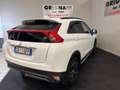 Mitsubishi Eclipse Cross Eclipse Cross 1.5 turbo 2WD Instyle SDA Bianco - thumbnail 4