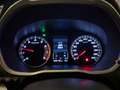 Mitsubishi Eclipse Cross Eclipse Cross 1.5 turbo 2WD Instyle SDA Bianco - thumbnail 7