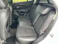 Opel Mokka X Mokka X 1.6 cdti b-Color s Blanc - thumbnail 6
