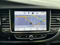 Opel Mokka X Mokka X 1.6 cdti b-Color s Blanc - thumbnail 12