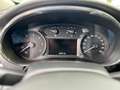 Opel Mokka X Mokka X 1.6 cdti b-Color s Blanc - thumbnail 10