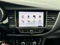 Opel Mokka X Mokka X 1.6 cdti b-Color s Blanc - thumbnail 11