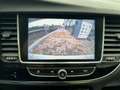 Opel Mokka X Mokka X 1.6 cdti b-Color s Blanc - thumbnail 13