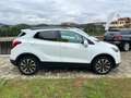 Opel Mokka X Mokka X 1.6 cdti b-Color s Blanc - thumbnail 3