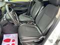 Opel Mokka X Mokka X 1.6 cdti b-Color s Blanc - thumbnail 8