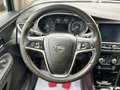 Opel Mokka X Mokka X 1.6 cdti b-Color s Blanc - thumbnail 9