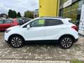 Opel Mokka X Mokka X 1.6 cdti b-Color s Blanc - thumbnail 5