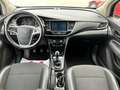 Opel Mokka X Mokka X 1.6 cdti b-Color s Blanc - thumbnail 7