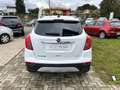 Opel Mokka X Mokka X 1.6 cdti b-Color s Blanc - thumbnail 4