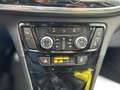 Opel Mokka X Mokka X 1.6 cdti b-Color s Blanc - thumbnail 14
