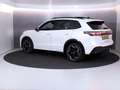 Volkswagen Tiguan R-Line-Edition 1.5 eHybrid 200 kW / 272 pk SUV 6 v Wit - thumbnail 4