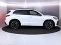 Volkswagen Tiguan R-Line-Edition 1.5 eHybrid 200 kW / 272 pk SUV 6 v Wit - thumbnail 20