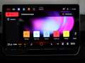 Volkswagen Tiguan R-Line-Edition 1.5 eHybrid 200 kW / 272 pk SUV 6 v Wit - thumbnail 26