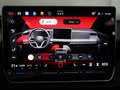 Volkswagen Tiguan R-Line-Edition 1.5 eHybrid 200 kW / 272 pk SUV 6 v Wit - thumbnail 31
