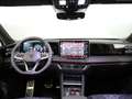 Volkswagen Tiguan R-Line-Edition 1.5 eHybrid 200 kW / 272 pk SUV 6 v Wit - thumbnail 6