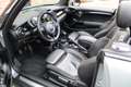 MINI One Cabrio 1.2i Perfecte staat !!!!! Grey - thumbnail 5