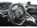 Peugeot 3008 3008 / Automatik / Navi / Klima / PDC / Tempomat / LED-Tagfahrlicht / MFL / Gebrauchtfahrzeug / Baujahr 2020 / 131 PS Blau - thumbnail 13